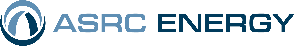 AES